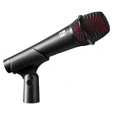 sE electronics V3 - Vocal Microphone image 2