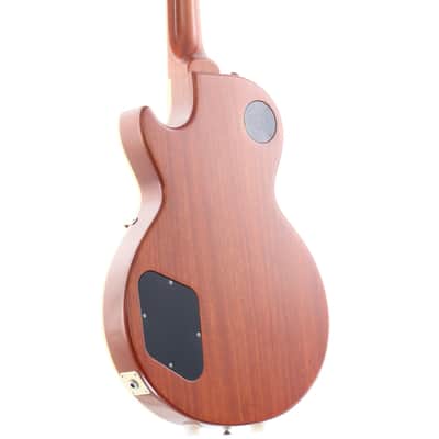 Tokai LS128F Lemon Drop [1737227] (06/15) image 9