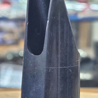 M.C. Gregory Tenor Sax Mouthpiece Model A Size 4A18 image 5