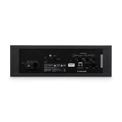 ADAM Audio A44H - UK Plug - Brand New image 4