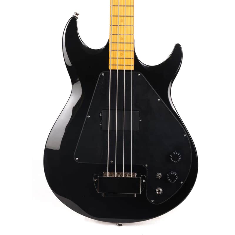 Epiphone Grabber Bass image 5