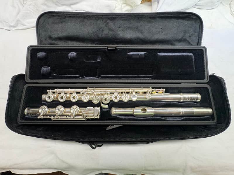 Burkart Elite 2025 - 5% Platinum 95% Silver