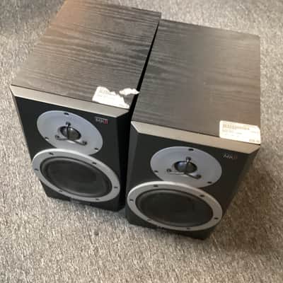 Dynaudio BM5A Mk II Studio Monitor image 2