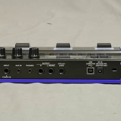 Boss Gt 1 [G3 S8318] (07/15) image 8