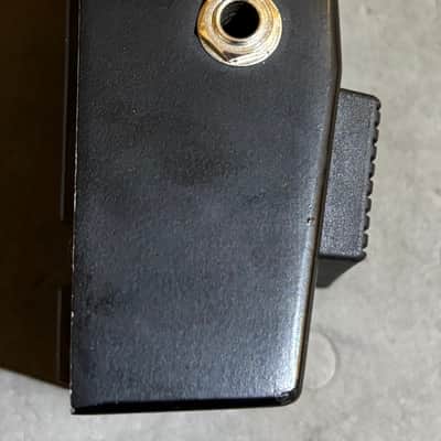 Ampeg A-4 Phaser image 4