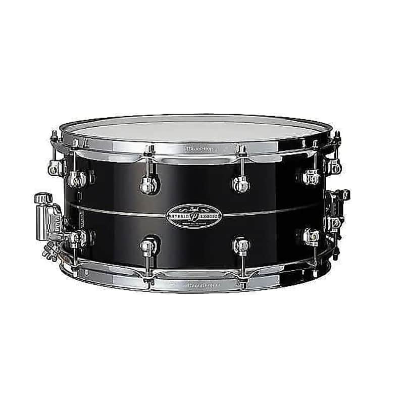 Pearl HEK1465 Hybrid Exotic 14x6.5