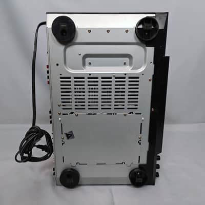 Sony STR-SE381  A/V 5 Channel Audio Video Receiver (1998) image 12