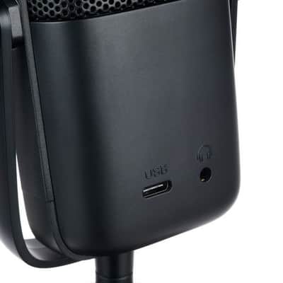 Elgato Wave 3 Premium USB Cardioid Condenser Microphone image 7