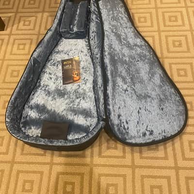 Martin Road Series Special Dreadnought – All Solid Wood – Martin E1 Electronics – 2020 2020 - Solid Sitka Spruce Top image 15