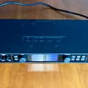 MOTU 828es 28x32 Thunderbolt/USB Audio Interface