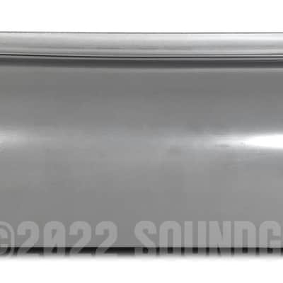 Sherman Filterbank (Prototype) *Soundgas Serviced* image 6