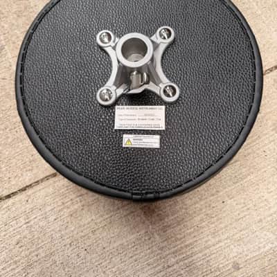 Single Braced Drum Throne Open Box New image 8