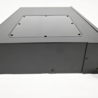Roland JV-1080 imagen 10