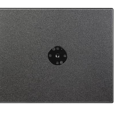 HK Audio Premium PR:O 118 Sub D2 Active Subwoofer – PREM-PRO-118-SUB-D2-U image 5