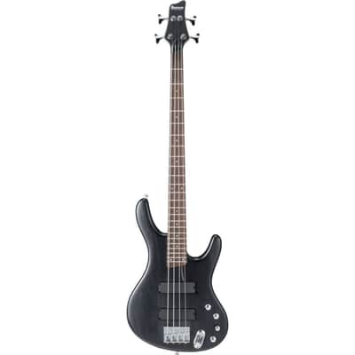 Ibanez EDB400 Ergodyne Bass 2006 - 2008