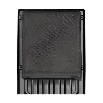 RCF RP 001 Rain Kit ART945A NX932A NX945A NX985A NX912SMA NX915SMA NXL24A NXL44A image 3