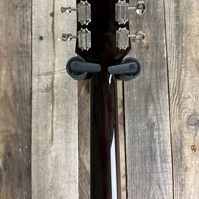Casino Royal Tan Epiphone image 7