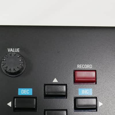 Hammond XK-4 image 20