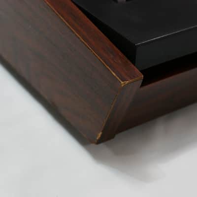 KORG Polysix image 7