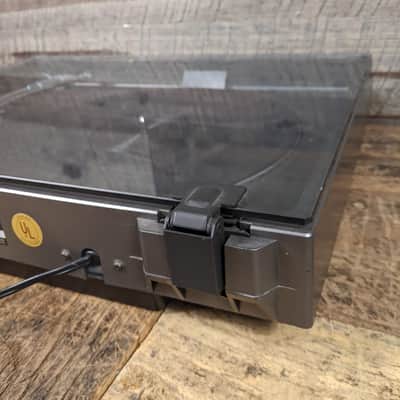 OPTONICA RP-7705 Quartz Direct Lock Turntable - For Pick Up in Milwaukee, WI image 11