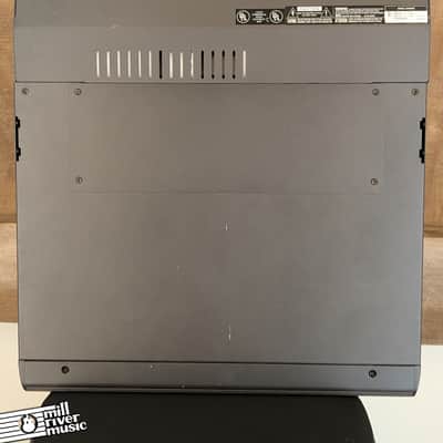 Mackie 1604-VLZ PRO Mixer - Used imagen 7