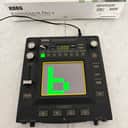 Korg Kaossilator Pro+ Phrase Synthesizer/Looper 2013 - Present - Black