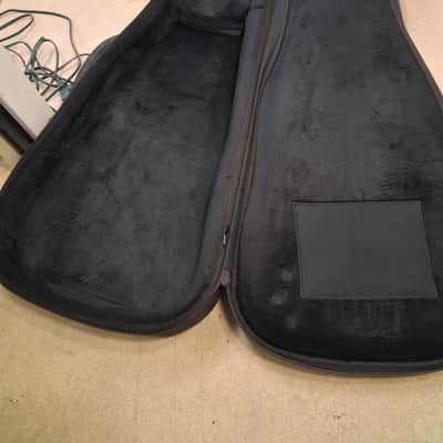 Kiesel Vader Neck-Thru 7 image 14
