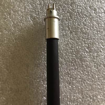 Thorens  TP 62 Tonearm Wand image 5