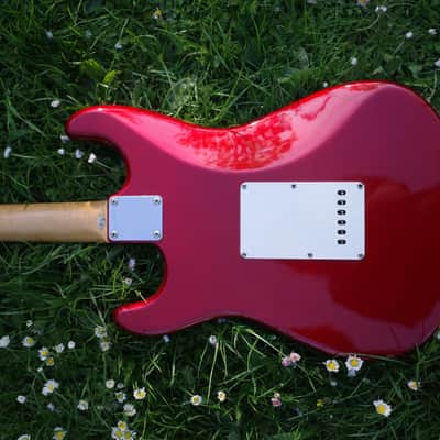 Tokai ST-70 image 6