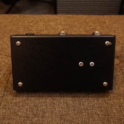 FULLTONE Supa-Trem ST-1 -First Model- Black [11777] (07/08) image 3