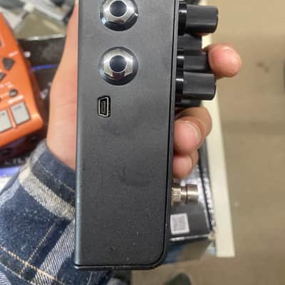 DigiTech Trio image 4
