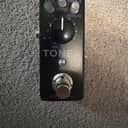 IK Multimedia ToneX One 2024 - Present - Black