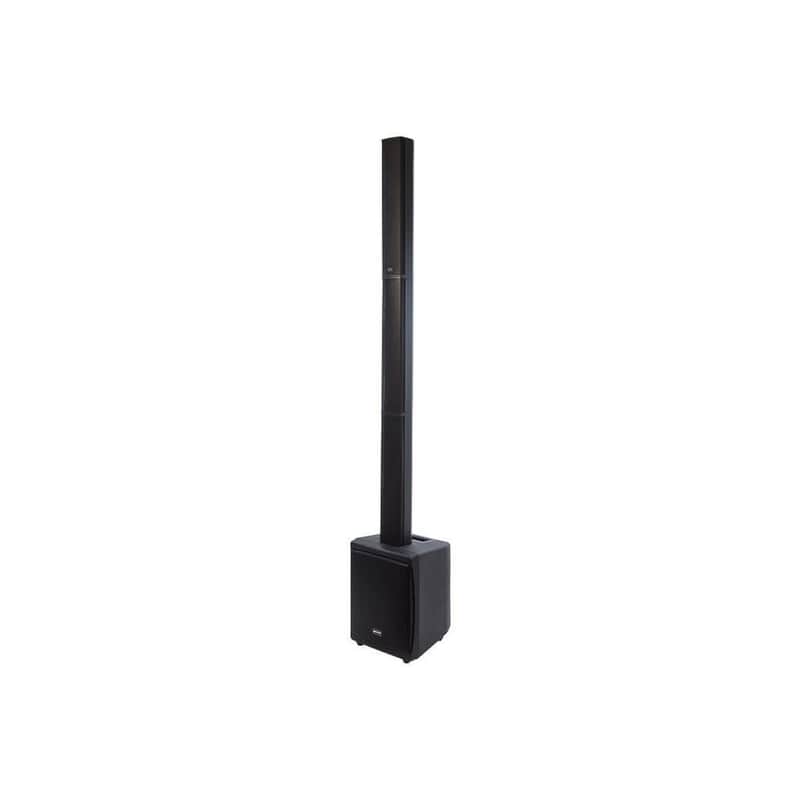 Gemini WRX-843 Professional Column Array Pa Speaker System With Bluetooth image 1