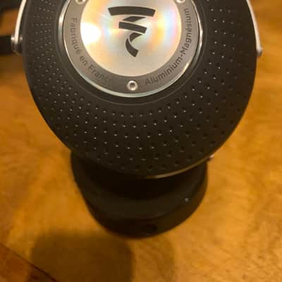Focal Elegia image 3