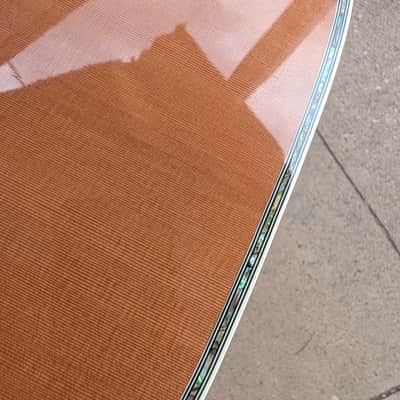 Zager ZAD -80CE - Natural image 13