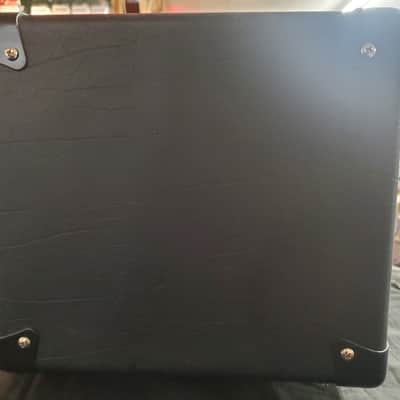 Blackstar HT Club 50 MK II 50-watt Tube Amplifier image 3