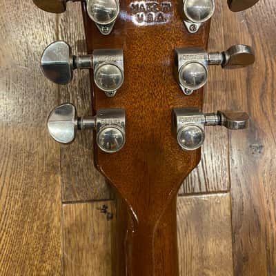 GIBSON ES-335 DOT 2000 image 12