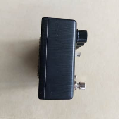 Horizon Devices Apex Preamp 2019 - Present - Black image 4