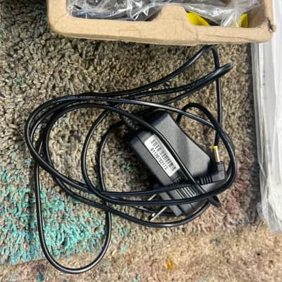 Used Tascam DP-004 Pocket Studio Tascam image 4