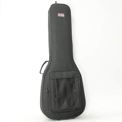 GIBSON USA SG Special Cherry [90768392] (05/20) image 3