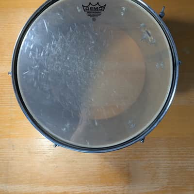 Pearl Fiberglass 13" Concert Tom image 2