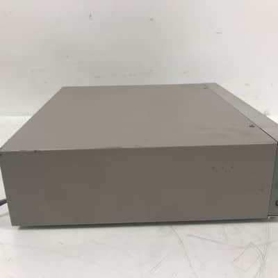 Vintage AIWA C50 Pre Amp image 4