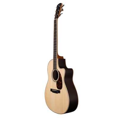 Larrivee OM3 Indian Rosewood - OM-03-RW image 2