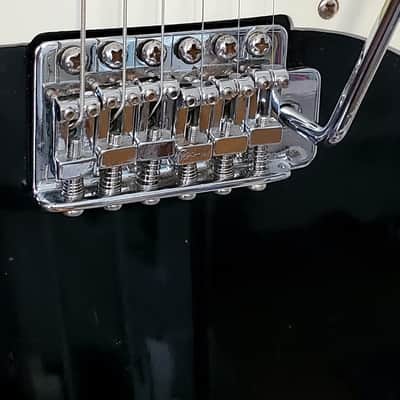 Ibanez RX 20 MIK Korea image 14