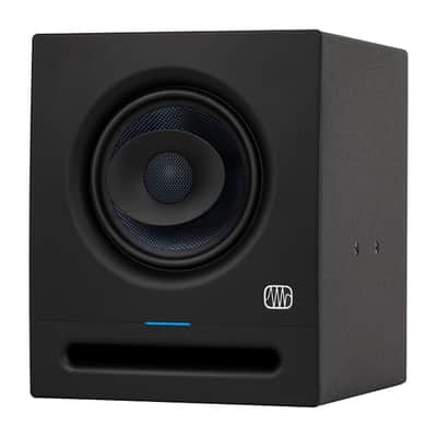 Presonus Eris Pro 6 6.5" Coaxial Studio Monitor [USED] image 2
