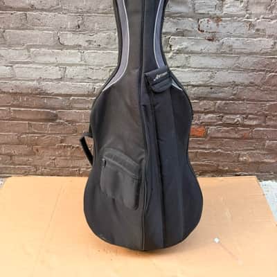 Artisan Strings Model 100 3/4 Cello 2007 SN7686 image 19