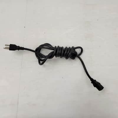 Line 6 Spidervalve 112 image 7