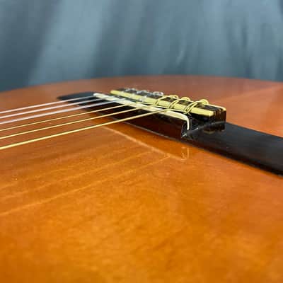 Ryoji Matsuoka Early Handmade Model Late 1950’s or early 1960’s image 17