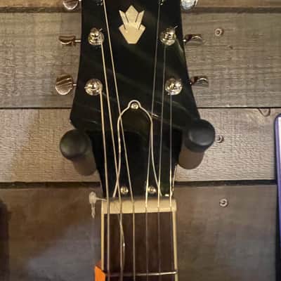 Pre-Owned Epiphone ES 335 image 7