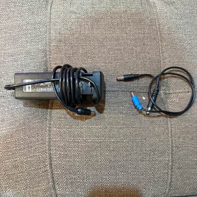Line 6 HX Stomp image 5